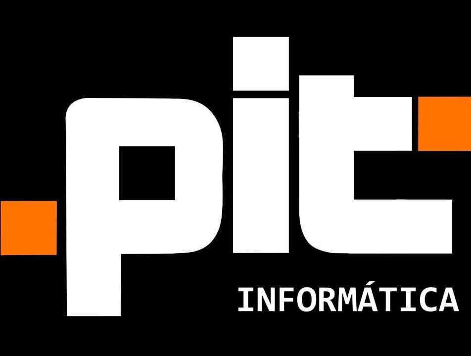 PIT Informática